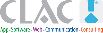 Clac srl