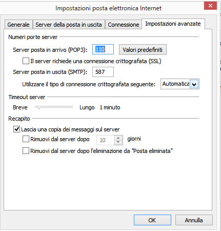 quintaSchermataOutlook