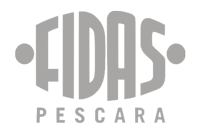 logo fidas pescara