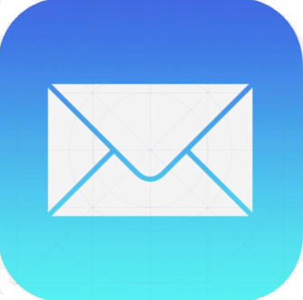 configurazione-mail
