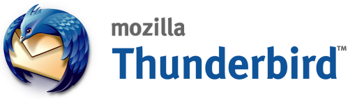 configurazione-thunderbird
