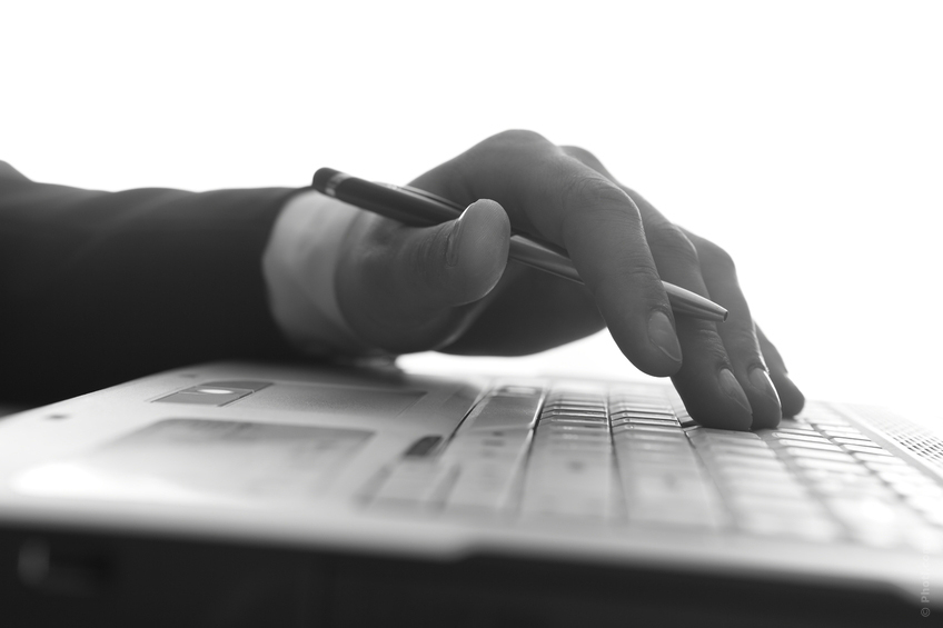 Le professioni del Web