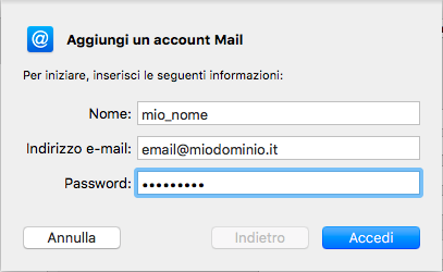 configurazione-posta-mac-aggiunta-account