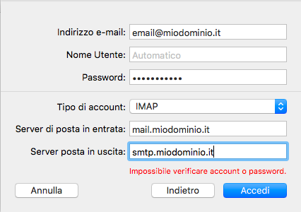 configurazione-posta-mac-imap