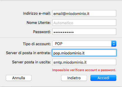 configurazione-posta-mac-pop3