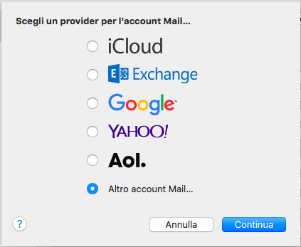 configurazione-posta-mac-provider