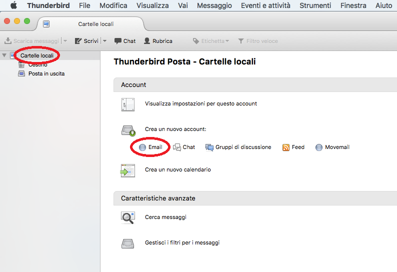 configurazione-posta-thunderbird-cartelle-locali