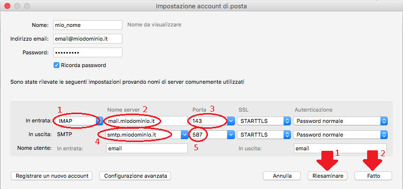 configurazione-posta-thunderbird-configurazione-imap