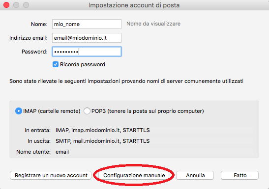 configurazione-posta-thunderbird-configurazione-manuale