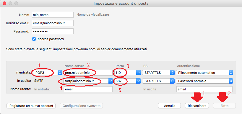 configurazione-posta-thunderbird-configurazione-pop3