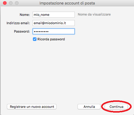 configurazione-posta-thunderbird-impostazione-account