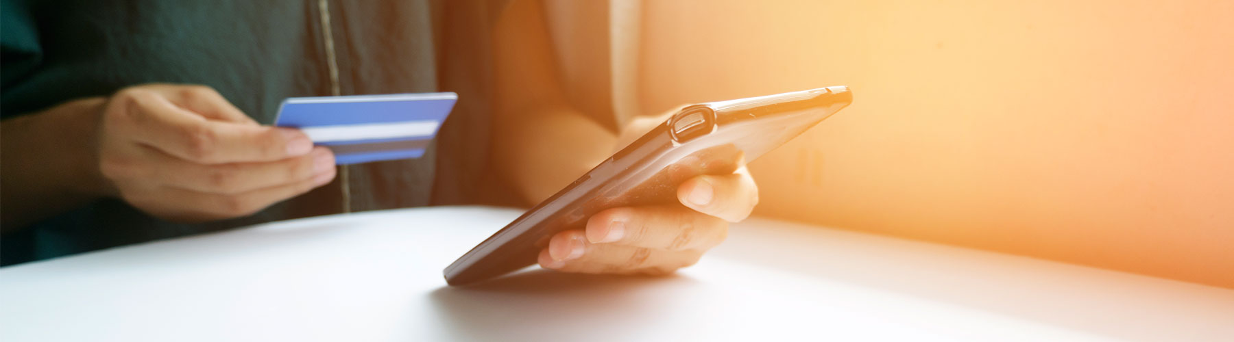 base-web-e-commerce